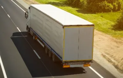 Bursa ile Kahramankazan Arası Parça Eşya Taşıma