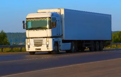 Bursa ile Kahramankazan Arası Öğrenci Eşyası Taşıma